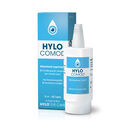 HYLO-COMOD Augentropfen