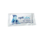 GLEITGEL OptiLube steril Beutel