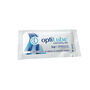 GLEITGEL OptiLube steril Beutel