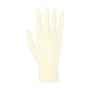 GENTLE SKIN steril Unt.Hands.Lat.pudfr.Gr.M einz.