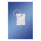 URINBEUTEL unsteril 2 l m.90 cm Schlauch