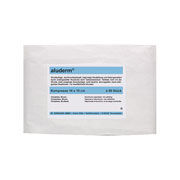 ALUDERM Kompressen 10x15 cm
