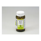 BIOCHEMIE 6 Kalium sulfuricum D 6 Tabletten