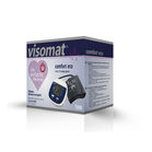 VISOMAT comfort eco Oberarm Blutdruckmessger&auml;t