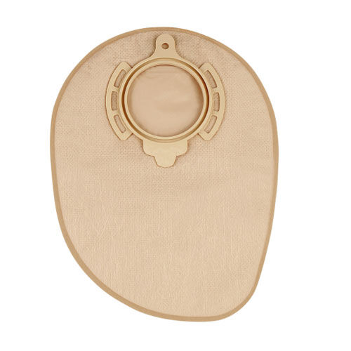 SOFTIMA 3S Colob.2t.RR45 maxi transparent