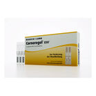 CORNEREGEL Fluid EDO Augentropfen