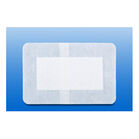 RUDAVLIES-steril Verbandpflaster 5x7 cm