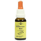 BACHBL&Uuml;TEN Murnauer Beech Tropfen