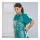 FOLITEX OP-Sch&uuml;rze 130 cm