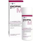 EXCIPIAL U Hydrolotio