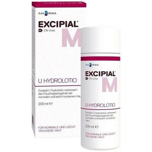 EXCIPIAL U Hydrolotio