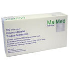 HOLZMUNDSPATEL 15 cm