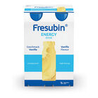 FRESUBIN ENERGY DRINK Vanille Trinkflasche