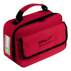 VERBANDTASCHE Office plus