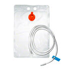 Rectobag Schwenkeinlaufbeutel 2L