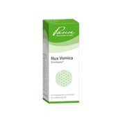 NUX VOMICA SIMILIAPLEX Tropfen