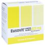 EUSOVIT forte 403 mg Weichkapseln