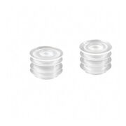 FLASCHENADAPTER Exadoral f.Drm.28 mm Flasche