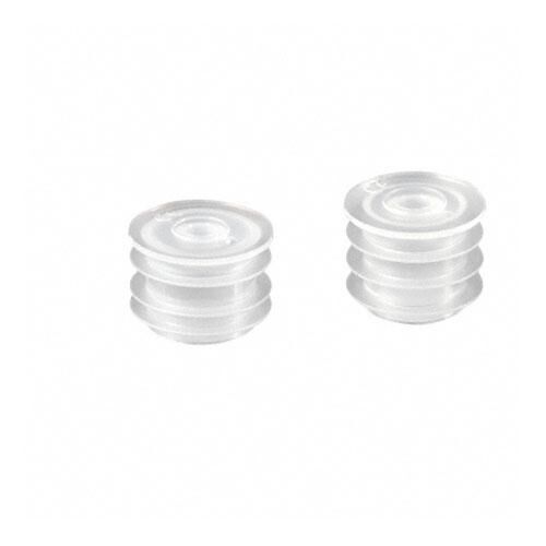 FLASCHENADAPTER Exadoral f.Drm.28 mm Flasche
