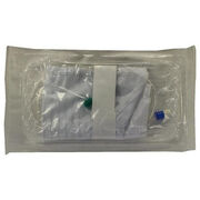 NEPHROSTOMIE Drainagebeutel 2 L