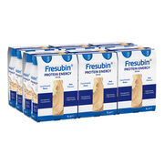 FRESUBIN PROTEIN Energy DRINK Nuss Trinkflasche