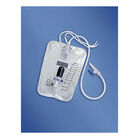 URINBEUTEL steril 1 l 30 cm 24h