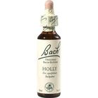BACHBL&Uuml;TEN Holly Tropfen