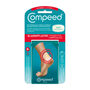COMPEED Blasenpflaster extreme