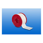 RUDAPLAST Fixierpflaster 1,25 cmx5 m wei&szlig;