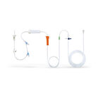 AGILIA Volumat Line ON22 IFG 270 cm