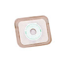 BIOTROL Petite Mini-Stomakappe 35 mm beige