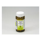 BIOCHEMIE 5 Kalium phosphoricum D 12 Tabletten