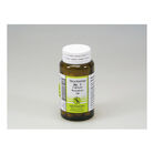 BIOCHEMIE 1 Calcium fluoratum D 6 Tabletten