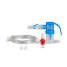 PARI BOY Pro Year-Pack