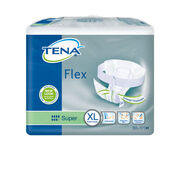 TENA FLEX super XL