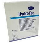 HYDROTAC Schaumverband 10x10 cm steril