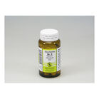 BIOCHEMIE 8 Natrium chloratum D 12 Tabletten