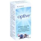 OPTIVE Augentropfen
