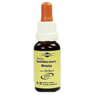 BACHBL&Uuml;TEN Murnauer Mimulus Tropfen