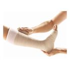 ROSIDAL K Binde 8 cmx5 m