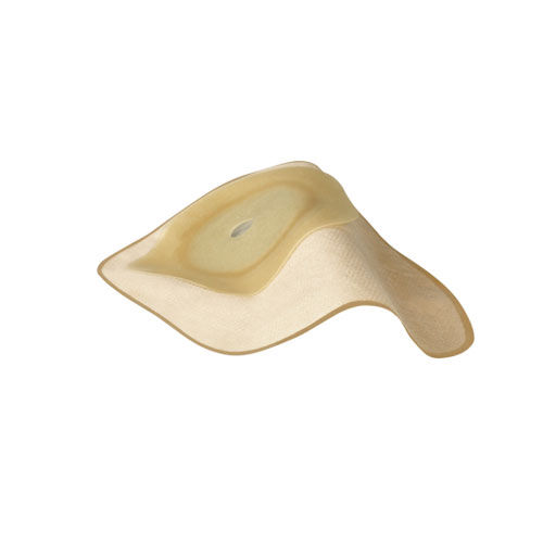 SOFTIMA Active Colob.1t.25mm midi beige