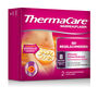 THERMACARE bei Regelschmerzen THERMACARE bei Regelschmerzen