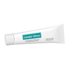 LINOLA UREA Creme