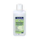 BACILLOL AF L&ouml;sung