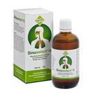 SINUSELECT N Tropfen