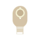 SOFTIMA Key Ileob.2t.RR60 Roll'up beige