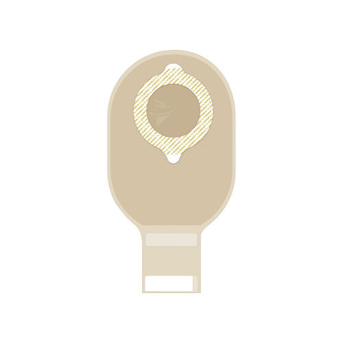 SOFTIMA Key Ileob.2t.RR60 Roll'up beige