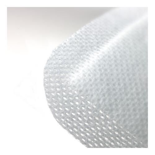CUTIPLAST Plus steril 7,8x15 cm Verband