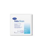 VALACLEAN extra Einmal T&uuml;cher