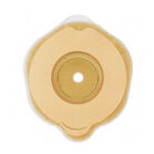 SOFTIMA Key Basisplatte konvex RR60 25mm